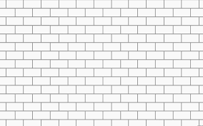 Choose from 620+ brick wall graphic resources and download in the form of png, eps, ai or psd. Brick Coloring Page Coloring Home