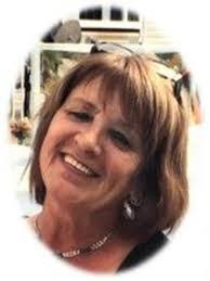 Vera Hackett's Instagram, Twitter & Facebook