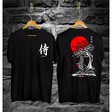 Kaos hitam polos clipart best. Harga Desain Kaos Hitam Polos Terbaik Juni 2021 Shopee Indonesia