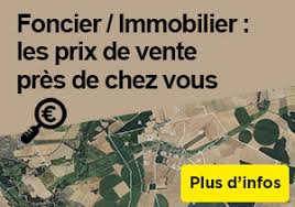 Bonjour nicole, la chambre d'agriculture diffuse chaque année au mois de novembre les taux à utiliser pour l'actualisation des fermages. Prix Des Terres