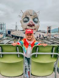 Looking for a great trail in bregenzerwald, vorarlberg? Bregenzerwald With Kids Vorarlberg In Austria Here We Go Again