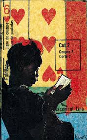 Sinopsis it's okay, that's love (2014). Https Www Jstor Org Stable Pdf 10 2979 Transition 129 1 10 Pdf