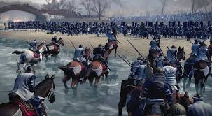 Total War Shogun 2 Complete Free Download Elamigosedition Com
