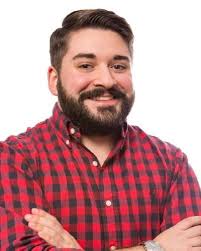 Jakob Anthony Mayo Obituary (2025)