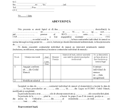 Adeverinta colectiva_centrul de formare botosani. Adio AdeverinÅ£Äƒ De Vechime Inainte De Pensionare Gazeta De Sud
