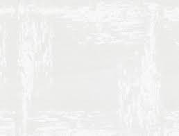 White carrara statuario marble texture background, calacatta glossy marble with grey streaks, satvario tiles, bianco super white,. Free Download Gray And White Background White Gray Background 11 Jpg 1450x1101 For Your Desktop Mobile Tablet Explore 48 White Grey Wallpaper Modern Gray And White Wallpaper Grey Wallpaper