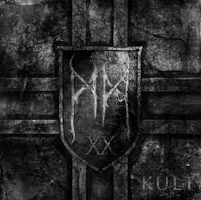 Yakıt ıslak yapraklar ve yeşil dallar boyunca düzenli olarak yanar. Minas Morgul Kult Review Bei Stormbringer