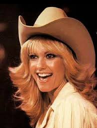 Just got back from vacation where I bought this book. I started reading  right away and I can really feel her ❤ beautiful soul ❤