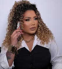 Curso Designer de Milhões - Com Alexandra Prates