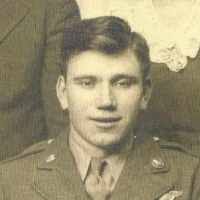 Robert Allen Lowery (1923–2009)