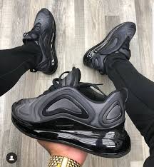 Nike Just Do It Nike Com In 2020 Sneakers Men Fashion Sneakers Fashion Trendy Sneakers