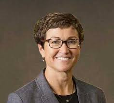 Our People « Torres Law Office