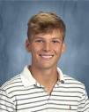 Profile Picture of Jacob Shalev's Men's Soccer Recruiting Profile - NCSAon Google