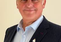 UK 'losing identity', claims Reform UK candidate