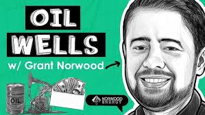 The Supply And Demand Show Episode #5. Bart De Muynck