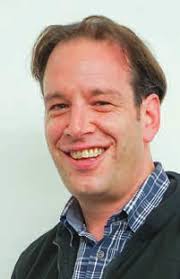 Politikstruktur von Staufen