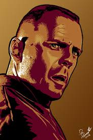 Pin On Biker Passion