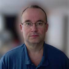 Derek Prior: "You can now add up to four soc…"