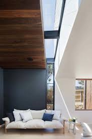 Pin On Enclos Architecte Inspirations