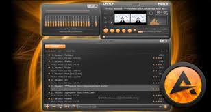 Nov 02, 2020 · downloading music from different web services and with a simple search is exactly what free music downloader lets us do. Descargar Aimp Free Music Player 2021 Para Pc Y Movil