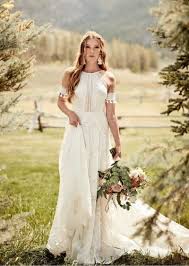 normans bridal the perfect dress for