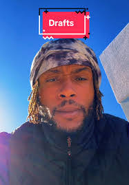 Romeo Mack's Instagram, Twitter & Facebook