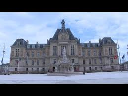 Check spelling or type a new query. Base Aerienne 105 D Evreux Arrivee Des Premiers Allemands Une Derive A L Entree De La Ville Evreux