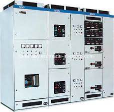 Electrical control panels are designed and used to control mechanical equipment. Electrical Panel Manufacturers Designation Sh3b China High Quality Generator Electrical Ats Panel Board Manufacturers Of Rolling Stock Rail Cars And Train Carriages Are Extremely Keen To Use Fsw To