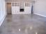 Concrete Stain Colors