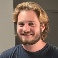 Gail Ackalitis's Instagram, Twitter & Facebook