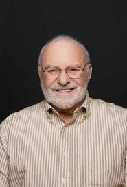 Michael Kahn (film editor)