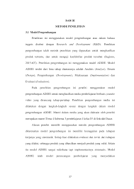 It atys g fase 1 fase 2 fase 3 fase 4 fase 5 fase 6. Https Repository Unja Ac Id 15741 9 Bab 20iii Pdf