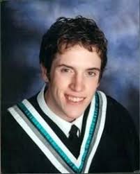 Samuel Marble Obituary (1991