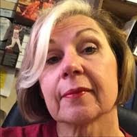 Lucinda Thornton's Instagram, Twitter & Facebook