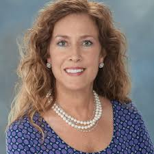 TOP 10 BEST Real Estate Agents near Rocky Hill, NJ