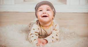 Sehingga serasi sekali bila nama bayi tersebut jadi pilihan terbaru ayah dan bunda. Nama Anak Lelaki Huruf Z Yang Bermakna Pemimpin Untuk Putra Anda