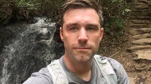 2017 40 Under 40 Leadership Awards winners (RZ)