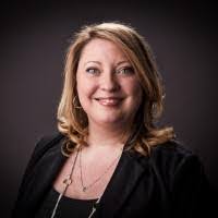 Tammy Schweigert's Instagram, Twitter & Facebook