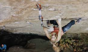 9:52 pm cdt june 29, 2021 What To Expect Sport Climbing At The 2021 Olympic Games Gearjunkie