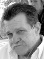 David Needham Obituary (1964