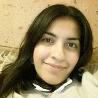 60+ perfiles de «Berenice Castellanos»