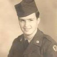 Obituary for Robert E. Abel