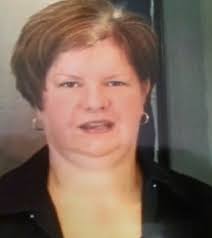 Helen Ann Furches Obituary