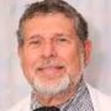 Gary Davidson's Instagram, Twitter & Facebook