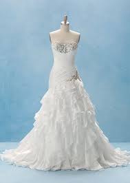 Dream Dress 3 Disney Wedding Dresses Jasmine Wedding Dress Princess Jasmine Wedding Dress