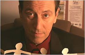 River of Rage: The Taking of Maggie Keene cast