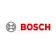 Logo Bosch