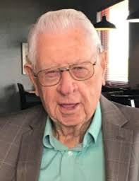 Jimmy Lawson Obituary November 16, 2022