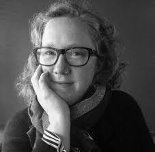 Βραβείο Booker: Πρωτοεμφανιζόμενοι, γυναίκες και εκτός Ηνωμένου Βασιλείου  οι περισσότεροι υποψήφιοι