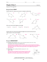 Nataliaferrari127 is waiting for your help. Http Www Anderson K12 Ky Us Downloads Chapter 208 20review Pdf